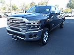 2026 Ram 2500 Mega Cab 4x4 Pickup for sale #20491 - photo 5