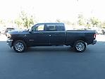 2026 Ram 2500 Mega Cab 4x4 Pickup for sale #20491 - photo 6