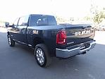 2026 Ram 2500 Mega Cab 4x4 Pickup for sale #20491 - photo 7