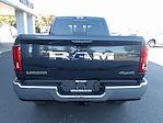 2026 Ram 2500 Mega Cab 4x4 Pickup for sale #20491 - photo 8