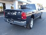 2026 Ram 2500 Mega Cab 4x4 Pickup for sale #20491 - photo 2
