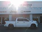2026 Ram 1500 Crew Cab 4x4 Pickup for sale #20503 - photo 1
