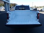 2026 Ram 1500 Crew Cab 4x4 Pickup for sale #20503 - photo 10