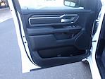 2026 Ram 1500 Crew Cab 4x4 Pickup for sale #20503 - photo 11