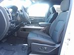 2026 Ram 1500 Crew Cab 4x4 Pickup for sale #20503 - photo 12