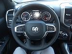 2026 Ram 1500 Crew Cab 4x4 Pickup for sale #20503 - photo 13