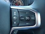2026 Ram 1500 Crew Cab 4x4 Pickup for sale #20503 - photo 14