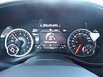 2026 Ram 1500 Crew Cab 4x4 Pickup for sale #20503 - photo 15