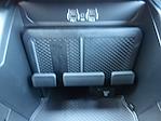 2026 Ram 1500 Crew Cab 4x4 Pickup for sale #20503 - photo 18