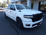 2026 Ram 1500 Crew Cab 4x4 Pickup for sale #20503 - photo 3