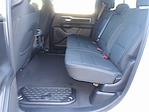 2026 Ram 1500 Crew Cab 4x4 Pickup for sale #20503 - photo 20