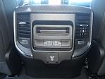 2026 Ram 1500 Crew Cab 4x4 Pickup for sale #20503 - photo 22