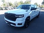2026 Ram 1500 Crew Cab 4x4 Pickup for sale #20503 - photo 5