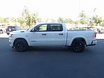 2026 Ram 1500 Crew Cab 4x4 Pickup for sale #20503 - photo 6