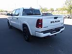 2026 Ram 1500 Crew Cab 4x4 Pickup for sale #20503 - photo 7