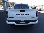 2026 Ram 1500 Crew Cab 4x4 Pickup for sale #20503 - photo 8