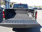 New 2026 Ram 1500 Rebel Crew Cab for sale #20504 - photo 10