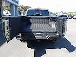 New 2026 Ram 1500 Rebel Crew Cab for sale #20504 - photo 11