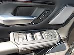 New 2026 Ram 1500 Rebel Crew Cab for sale #20504 - photo 16