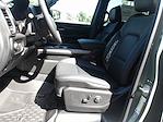 New 2026 Ram 1500 Rebel Crew Cab for sale #20504 - photo 18