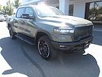 New 2026 Ram 1500 Rebel Crew Cab for sale #20504 - photo 3