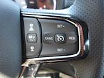 New 2026 Ram 1500 Rebel Crew Cab for sale #20504 - photo 20