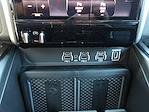 New 2026 Ram 1500 Rebel Crew Cab for sale #20504 - photo 23