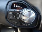 New 2026 Ram 1500 Rebel Crew Cab for sale #20504 - photo 24