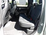 New 2026 Ram 1500 Rebel Crew Cab for sale #20504 - photo 26