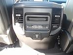New 2026 Ram 1500 Rebel Crew Cab for sale #20504 - photo 27