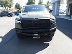 New 2026 Ram 1500 Rebel Crew Cab for sale #20504 - photo 4