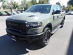 New 2026 Ram 1500 Rebel Crew Cab for sale #20504 - photo 5