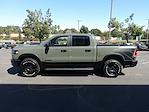 New 2026 Ram 1500 Rebel Crew Cab for sale #20504 - photo 6
