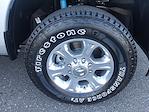 New 2026 Ram 2500 Big Horn Crew Cab for sale #20505 - photo 10