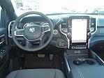 New 2026 Ram 2500 Big Horn Crew Cab for sale #20505 - photo 12