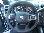 New 2026 Ram 2500 Big Horn Crew Cab for sale #20505 - photo 13
