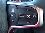 New 2026 Ram 2500 Big Horn Crew Cab for sale #20505 - photo 14