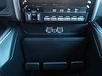 New 2026 Ram 2500 Big Horn Crew Cab for sale #20505 - photo 16