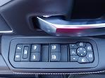 New 2026 Ram 2500 Big Horn Crew Cab for sale #20505 - photo 17