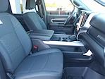 New 2026 Ram 2500 Big Horn Crew Cab for sale #20505 - photo 18