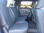 New 2026 Ram 2500 Big Horn Crew Cab for sale #20505 - photo 19