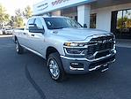 New 2026 Ram 2500 Big Horn Crew Cab for sale #20505 - photo 3