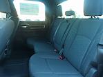 New 2026 Ram 2500 Big Horn Crew Cab for sale #20505 - photo 20