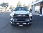 New 2026 Ram 2500 Big Horn Crew Cab for sale #20505 - photo 4