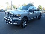 New 2026 Ram 2500 Big Horn Crew Cab for sale #20505 - photo 5