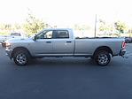 New 2026 Ram 2500 Big Horn Crew Cab for sale #20505 - photo 6