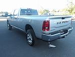 New 2026 Ram 2500 Big Horn Crew Cab for sale #20505 - photo 7