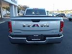 New 2026 Ram 2500 Big Horn Crew Cab for sale #20505 - photo 8