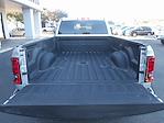 New 2026 Ram 2500 Big Horn Crew Cab for sale #20505 - photo 9