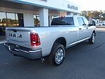 New 2026 Ram 2500 Big Horn Crew Cab for sale #20505 - photo 2